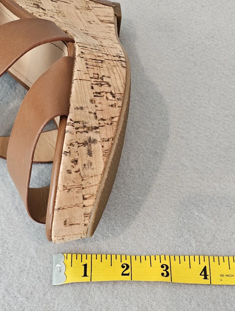 MICHAEL Michael Kors michael kors